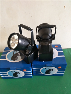 ɽKLE512ʽ̽՟2024Ѹ£/r