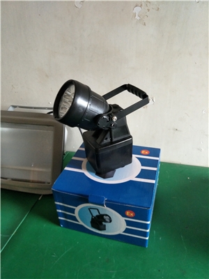 BXW8200Ayʽ๦܏⹤2024Ѹ£/ԃ