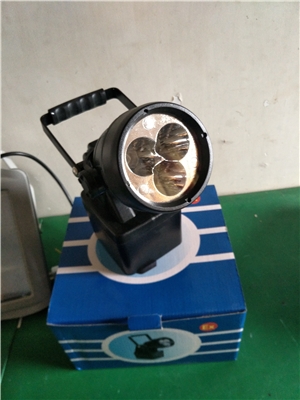 CX8101yʽ๦܏⹤2024Ѹ£/飩