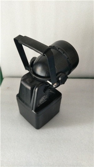 ຣCS318005z޹2024Ѹ£/]