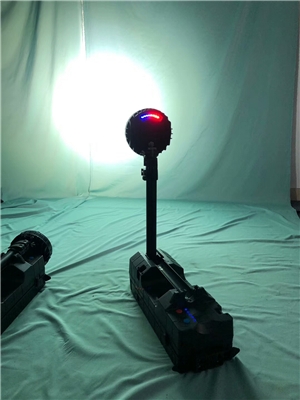 ĺʽFW6117Ƅӹ2024Ѹ£/]