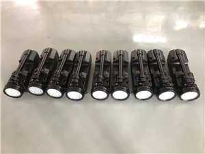 BFD8122⹤2024Ѹ£/]