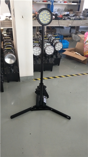 ຣYJX698-BLEDpƄӟ2024Ѹ£/ԃ