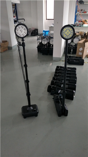 ɽ|EB7034LEDpƄӟ2024Ѹ£/]