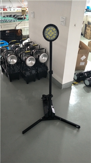 TMN5103Ƅӷ2024Ѹ£/YӍ