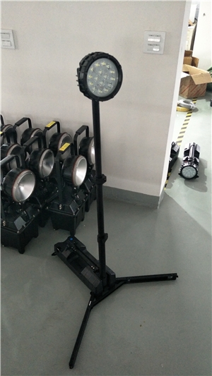 ĴJHYD6002⹤2024Ѹ£/ԃ