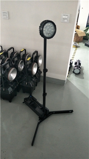 ӱFW6117⹤2024Ѹ£/ԃ