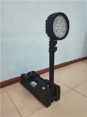 TMN5103Ƅ2024Ѹ£/YӍ