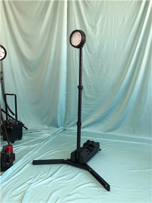 EB7034LEDpƄӟ2024Ѹ£/ԃ