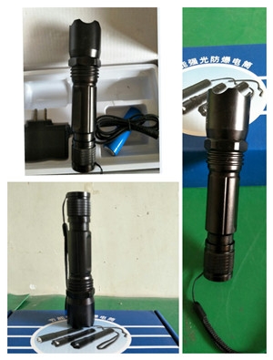 ɽ|LH5700BƄӹ2024Ѹ£/]