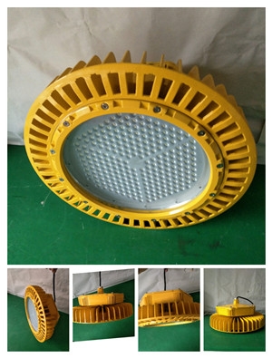 ຣBYL-04FƄ(dng)(qing)2024Ѹ£/YӍ