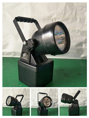 BSJ7315Ƅ2024Ѹ£/ԃ