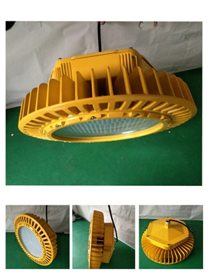 BSJ7315LEDpƄӟ2024Ѹ£/ԃ