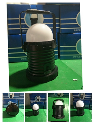 CFW6117Ƅӹ2024Ѹ£/]