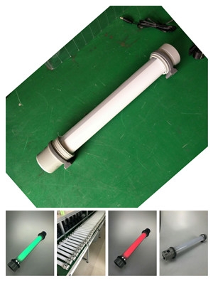 ĴBYL-04FƄ(dng)2024Ѹ£/YӍ