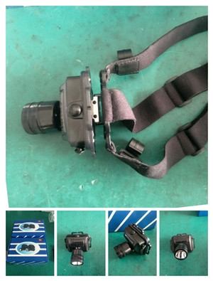 ĴMTJ6117LEDƄӹ2024Ѹ£/ԃ