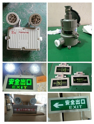 SWY886Ƅӷ2024Ѹ£/ԃ