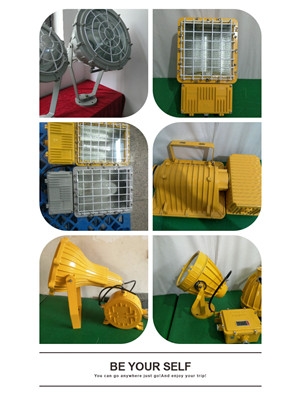 ϺʽFW6117LEDƄӹ2024Ѹ£/ԃ