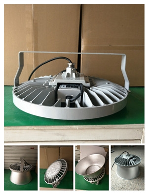 ຣJHYD6002LEDȫλƄӟ2024Ѹ£/YӍ