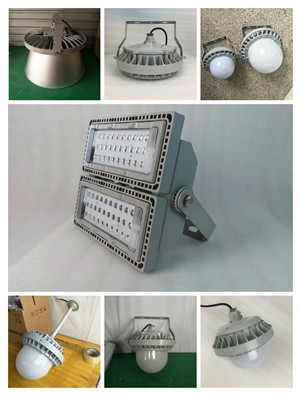 BZY8507Ƅӹ2024Ѹ£/YӍ