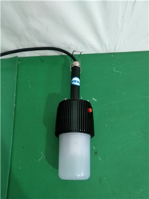 ĴBGL-01ALEDП2022Ѹ£/YӍ