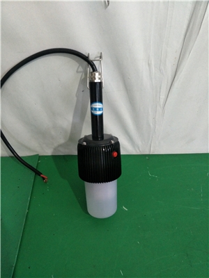 BAD318LEDП2022Ѹ£/r