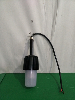 MVB603B͉П2022Ѹ£/YӍ