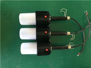 LHF6320ֳʽП2022Ѹ£/ӑB