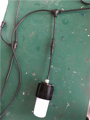 ½MVB603BֳʽLEDП2022Ѹ£/(dng)B(ti)