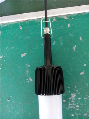 LHF6320ֳʽLEDП2022Ѹ£/ԃ