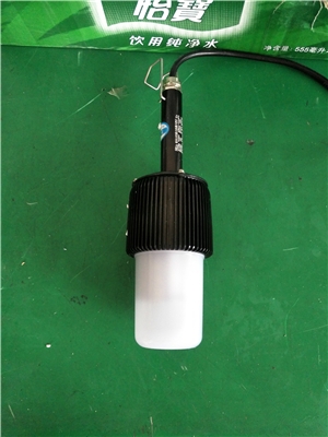 FTBF910LED͉П2022Ѹ£/飩