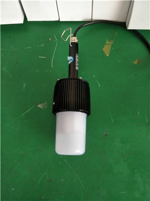 KRWX6320͉П2022Ѹ£/(dng)B(ti)