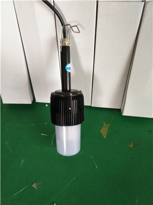 XDB7012ֳʽП2022Ѹ£/飩