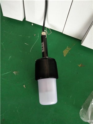 MVB603B͉П2022Ѹ£/ԃ