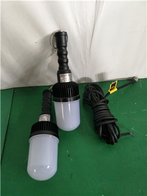 RWX6320ֳʽLEDП2022Ѹ£/(dng)B(ti)