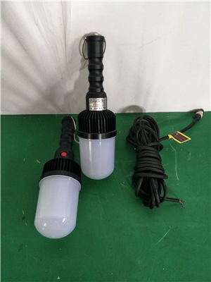 FKLE512BLEDП2022Ѹ£/ԃ