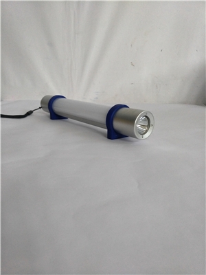 FLH7901C๦LEDܟ2022Ѹ£/(bo)r(ji)