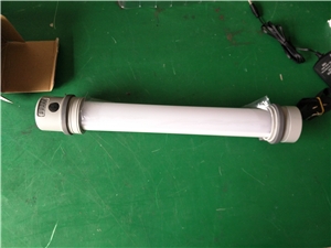 ɽRW7088AʽѲz2022Ѹ£/ԃ