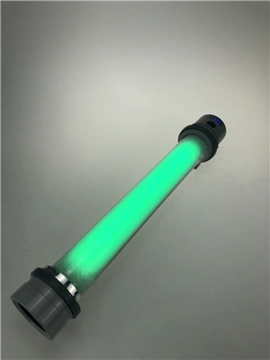 VBSG7300Cp๦ܹ2022Ѹ£/ԃ