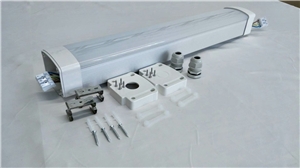 ĴCS211020LED픟2023Ѹ£/]