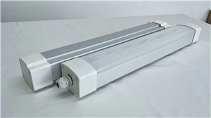 VNFK3202픟2023Ѹ£/®a(chn)Ʒ