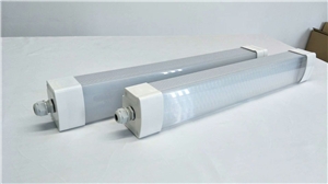 AL8025TLEDIl2023Ѹ£/ԃ