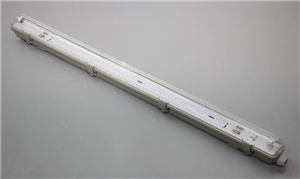 ĴDSFM-872LED(ji)ܟ2023Ѹ£/r