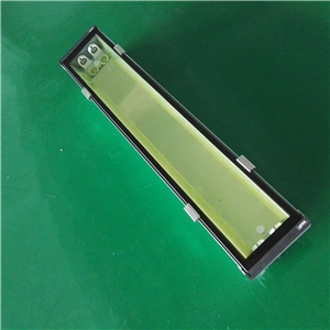 ɽGL-02DIߏ2023Ѹ£/飩