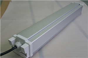 ؑcTP12040BLEDI(y)픟2023Ѹ£/r(ji)