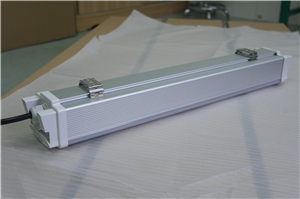 VZY5302LEDIl2023Ѹ£/YӍ