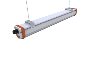 ɽ|GKN3601LEDIl2023Ѹ£/r