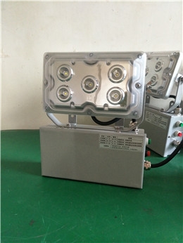 SoLEDGNLC9127 GNLC9127