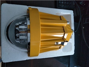 LHF2103 LHF2103LED̑Bƽ_