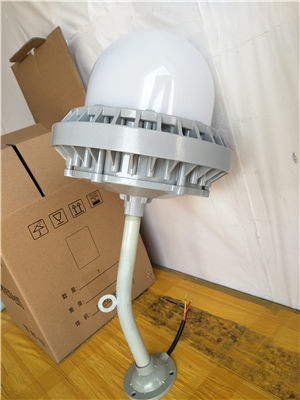 ɽHPS2001LEDѣ2025Ѹ£/ԃ